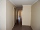 23 Halifax Place, Rural View QLD 4740