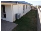 23 Halifax Place, Rural View QLD 4740