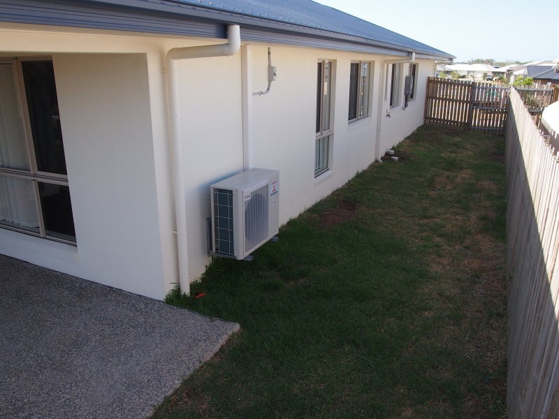 23 Halifax Place, Rural View QLD 4740