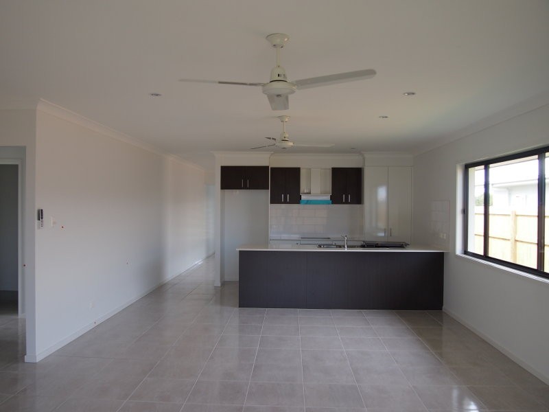 7 Huron Crescent, Andergrove QLD 4740
