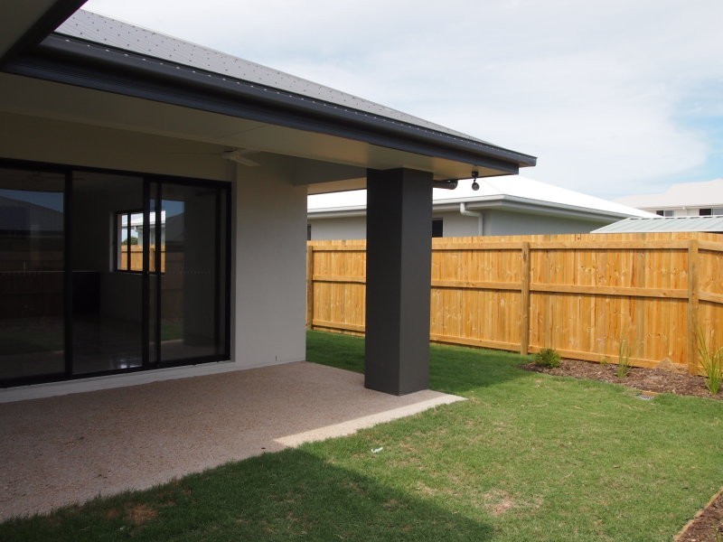 7 Huron Crescent, Andergrove QLD 4740