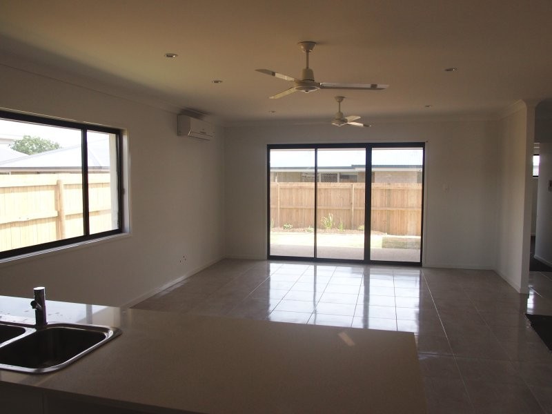 7 Huron Crescent, Andergrove QLD 4740