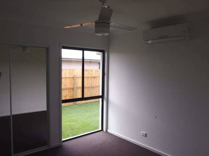 7 Huron Crescent, Andergrove QLD 4740