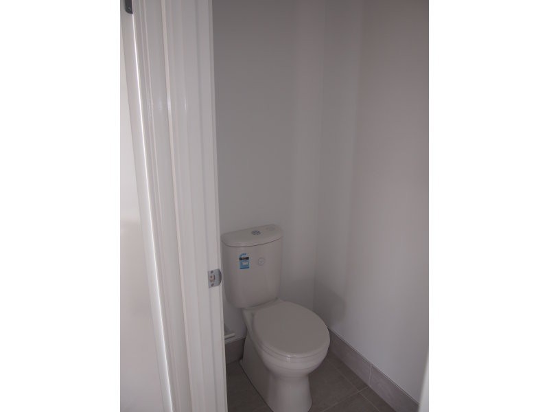 7 Huron Crescent, Andergrove QLD 4740