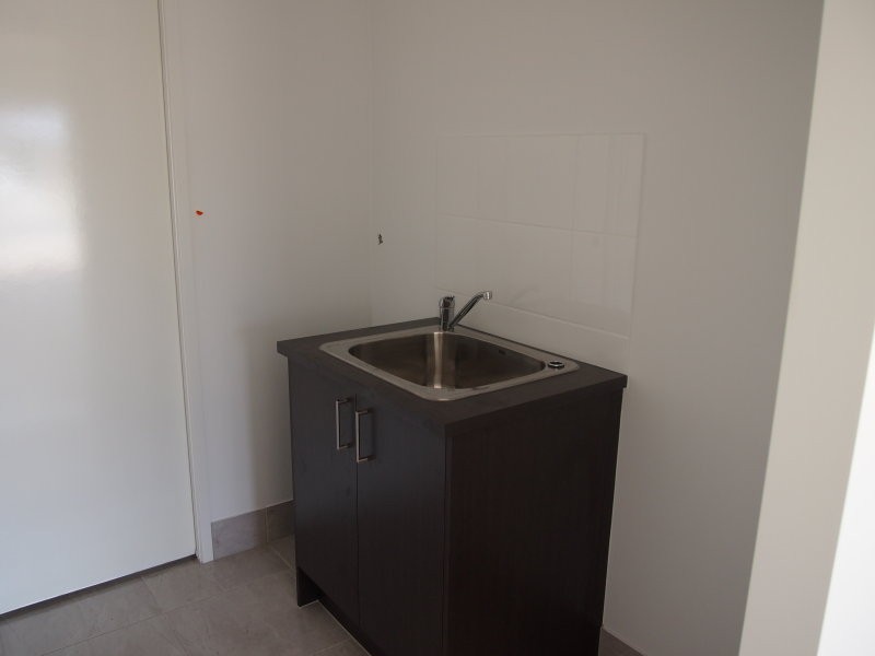 7 Huron Crescent, Andergrove QLD 4740