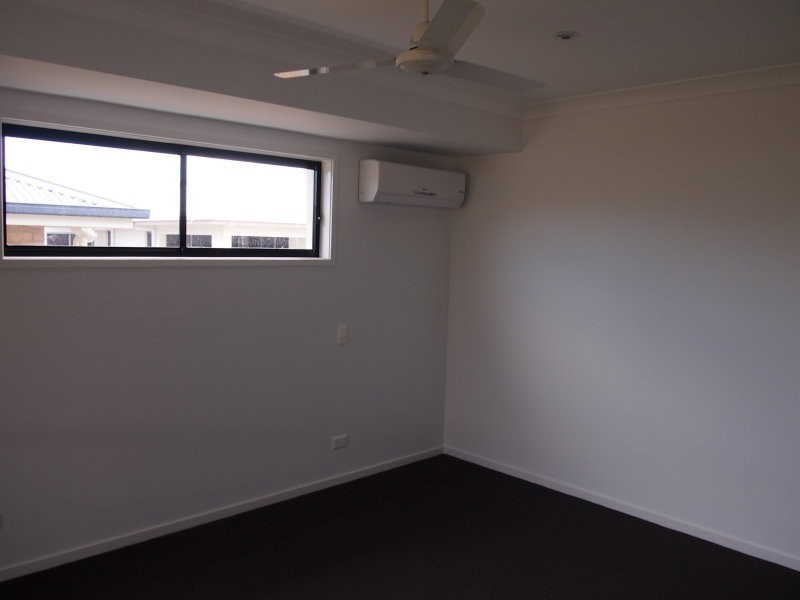 7 Huron Crescent, Andergrove QLD 4740