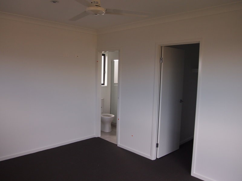 7 Huron Crescent, Andergrove QLD 4740