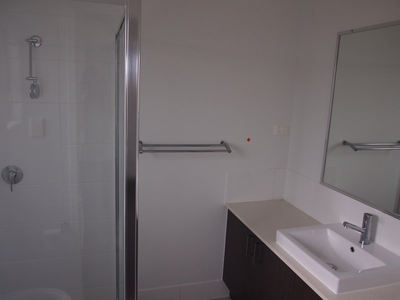 7 Huron Crescent, Andergrove QLD 4740