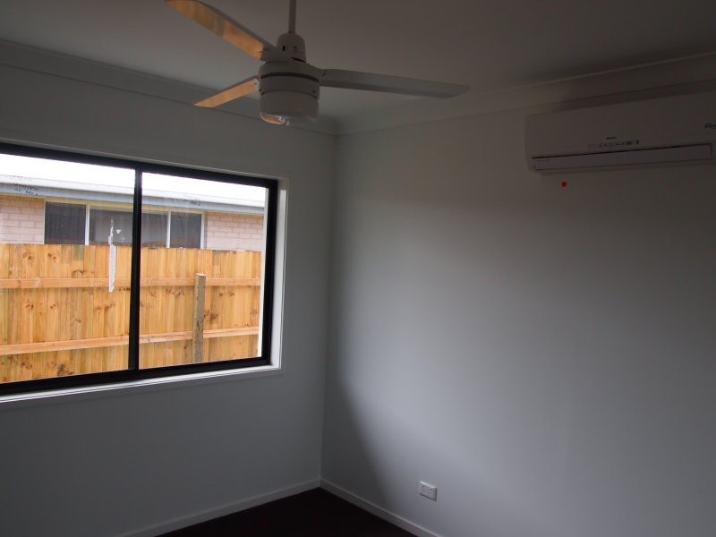 7 Huron Crescent, Andergrove QLD 4740