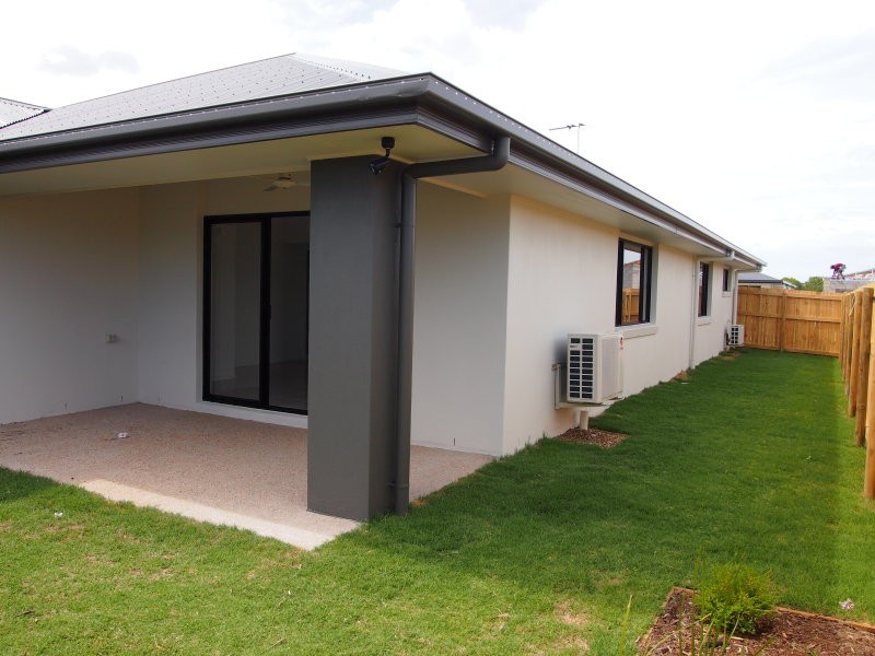 7 Huron Crescent, Andergrove QLD 4740