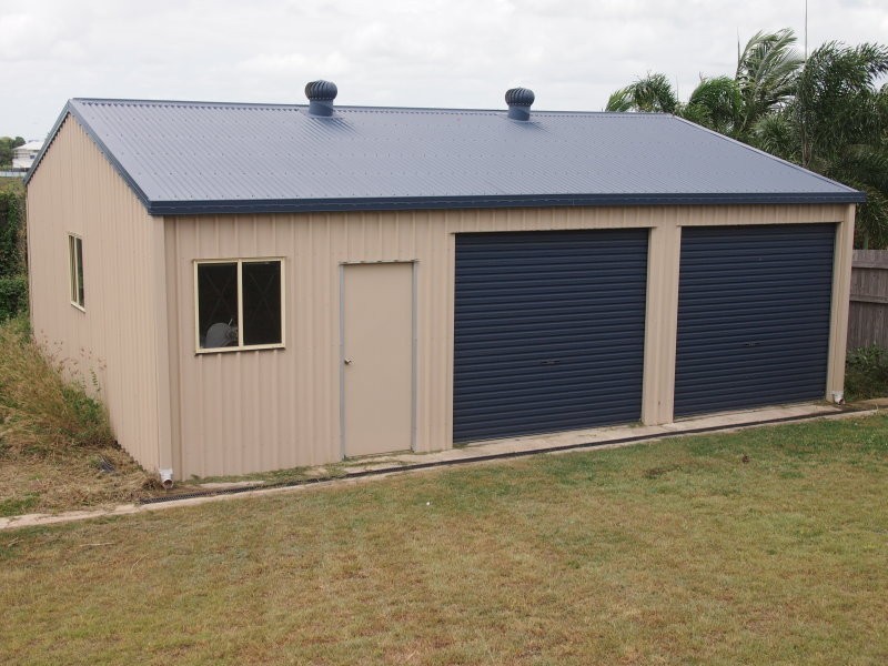 23 Manning Street, Rural View QLD 4740