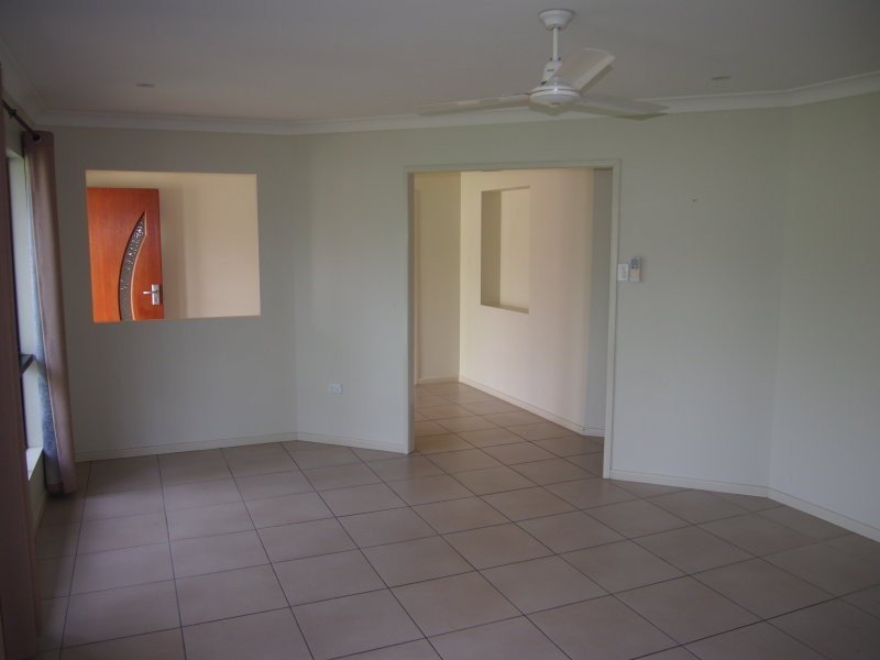 23 Manning Street, Rural View QLD 4740