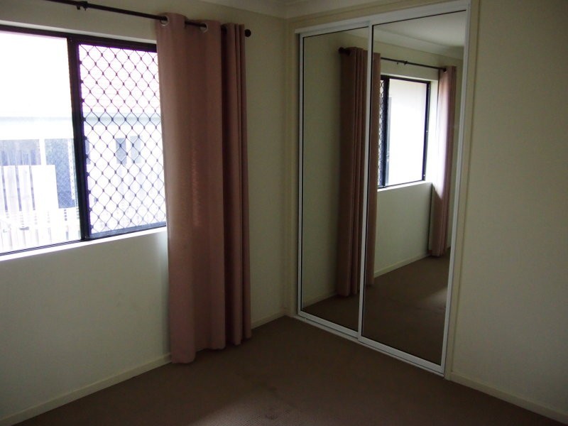 23 Manning Street, Rural View QLD 4740