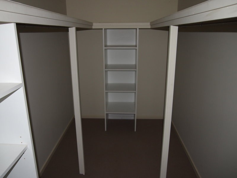 23 Manning Street, Rural View QLD 4740