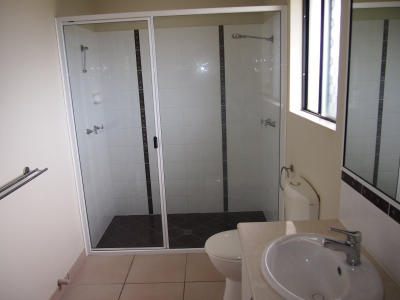 23 Manning Street, Rural View QLD 4740