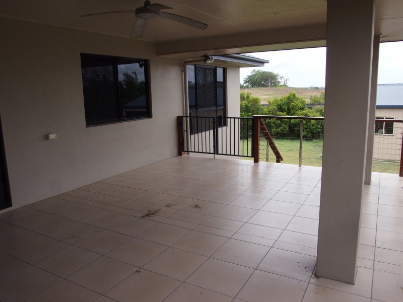 23 Manning Street, Rural View QLD 4740