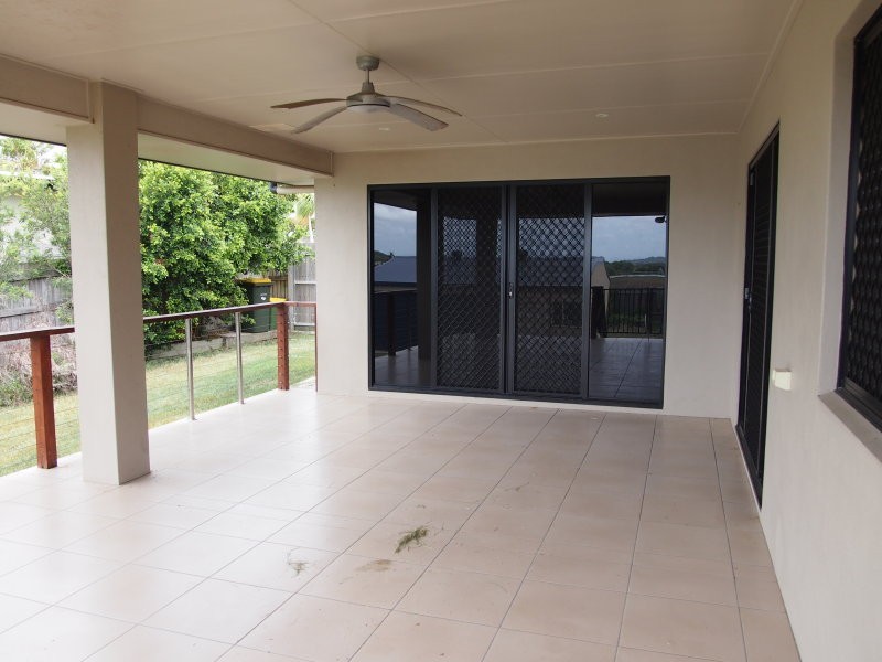 23 Manning Street, Rural View QLD 4740