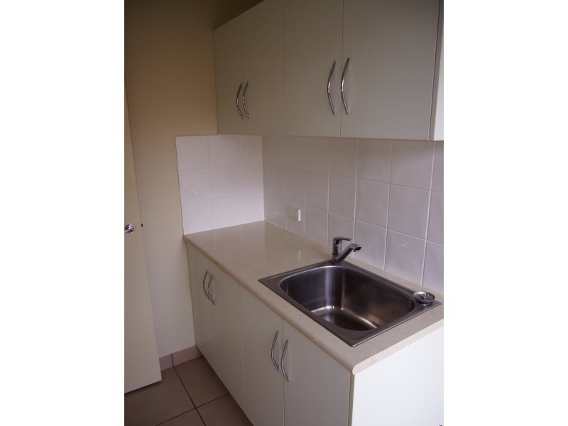 23 Manning Street, Rural View QLD 4740