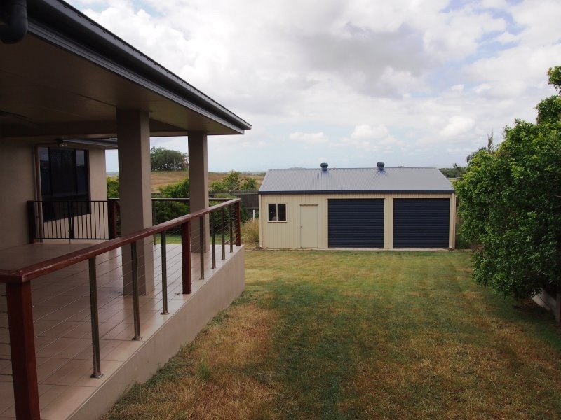 23 Manning Street, Rural View QLD 4740