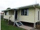 1 Arcturus Street, North Mackay QLD 4740