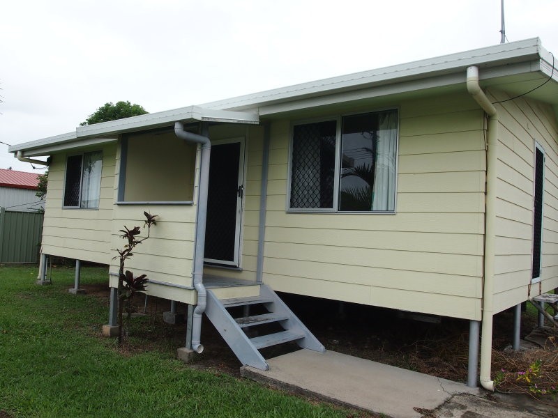 1 Arcturus Street, North Mackay QLD 4740
