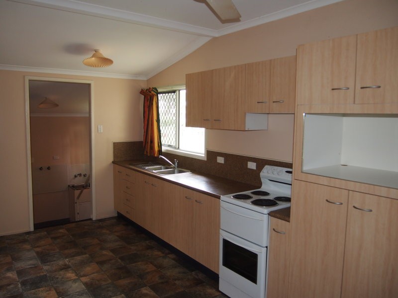 1 Arcturus Street, North Mackay QLD 4740