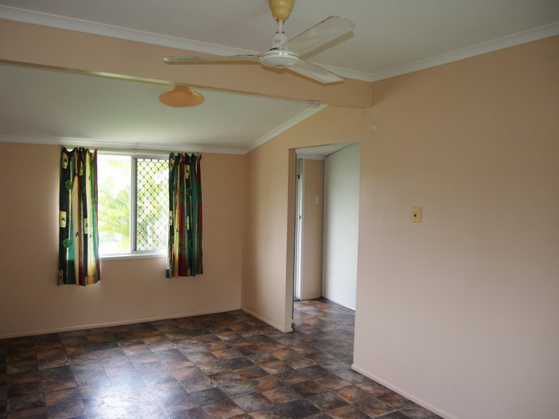 1 Arcturus Street, North Mackay QLD 4740
