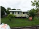1 Arcturus Street, North Mackay QLD 4740