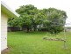 1 Arcturus Street, North Mackay QLD 4740