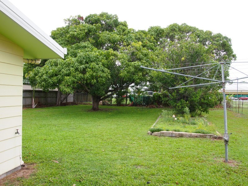 1 Arcturus Street, North Mackay QLD 4740