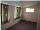 1 Arcturus Street, North Mackay QLD 4740