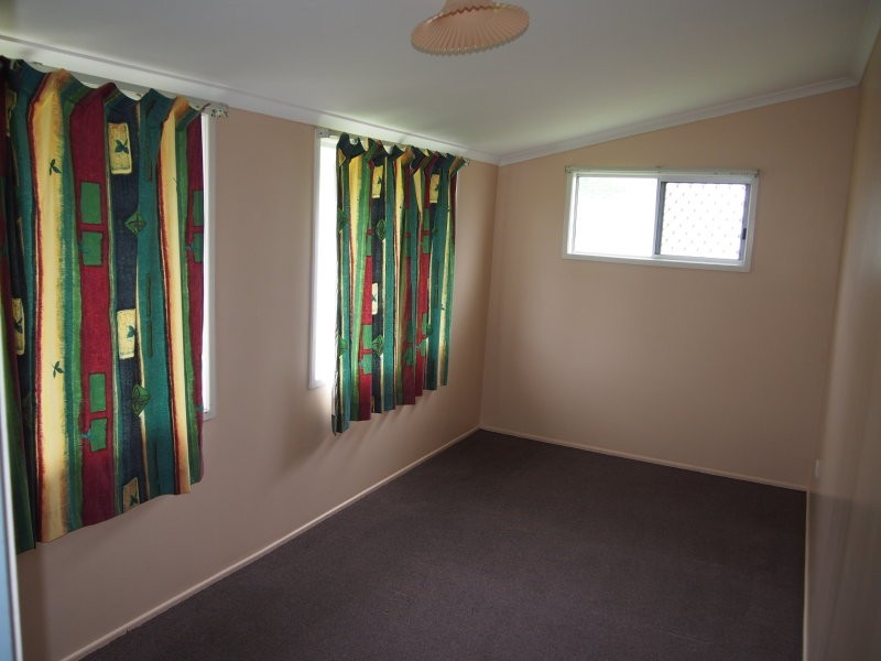 1 Arcturus Street, North Mackay QLD 4740