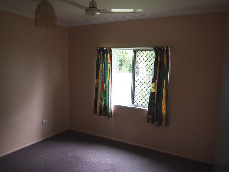 1 Arcturus Street, North Mackay QLD 4740