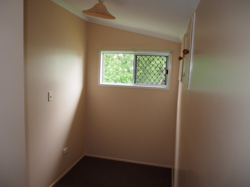 1 Arcturus Street, North Mackay QLD 4740