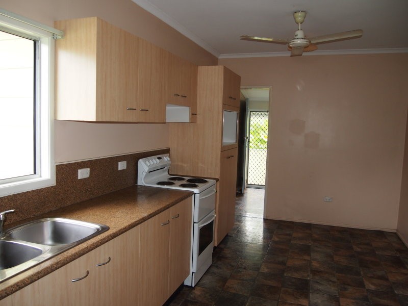 1 Arcturus Street, North Mackay QLD 4740
