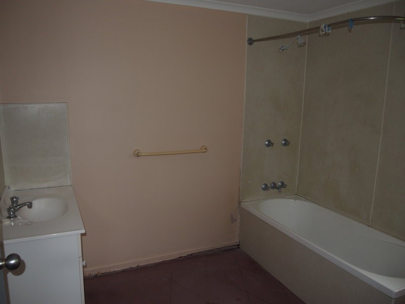 1 Arcturus Street, North Mackay QLD 4740