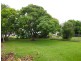 1 Arcturus Street, North Mackay QLD 4740