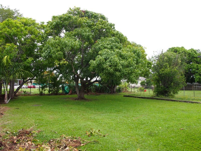 1 Arcturus Street, North Mackay QLD 4740