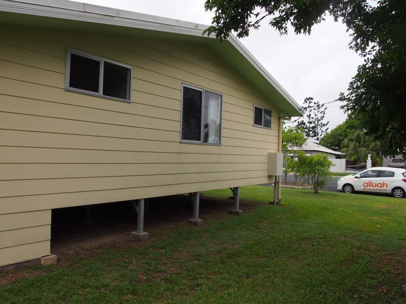 1 Arcturus Street, North Mackay QLD 4740