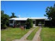 39 Green Street, North Mackay QLD 4740
