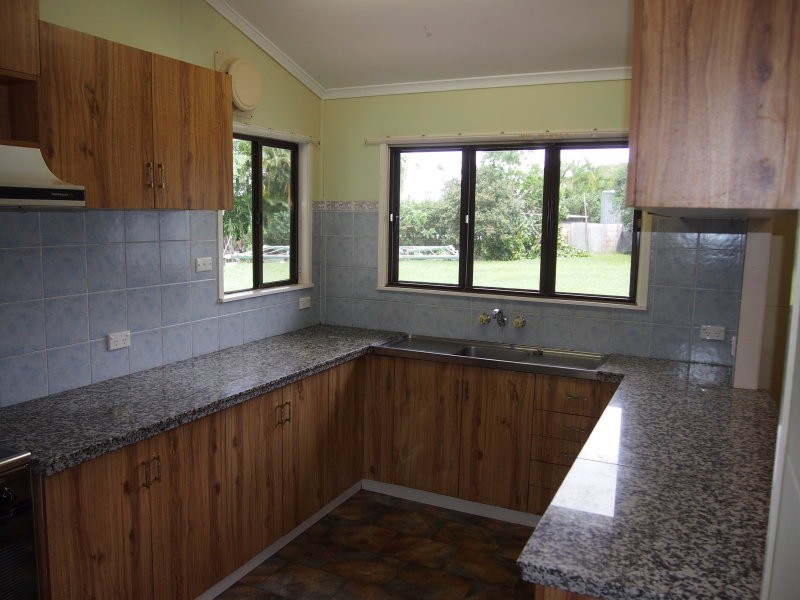 39 Green Street, North Mackay QLD 4740