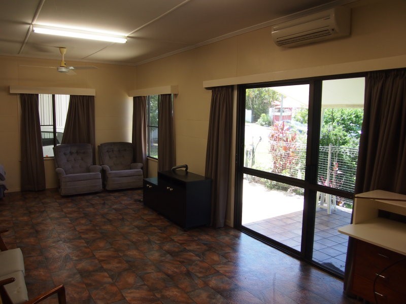 39 Green Street, North Mackay QLD 4740