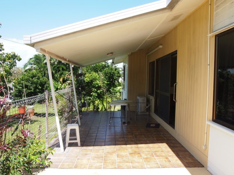 39 Green Street, North Mackay QLD 4740