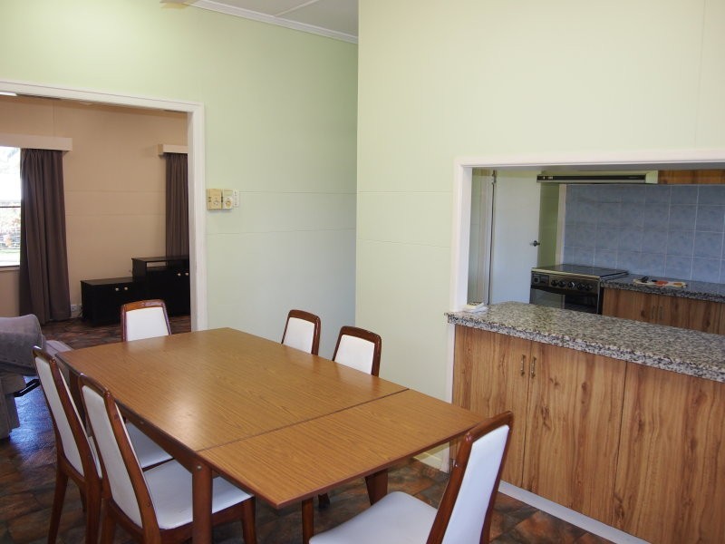 39 Green Street, North Mackay QLD 4740