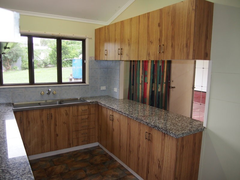 39 Green Street, North Mackay QLD 4740