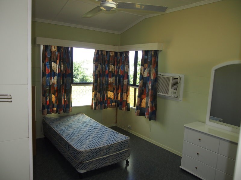 39 Green Street, North Mackay QLD 4740