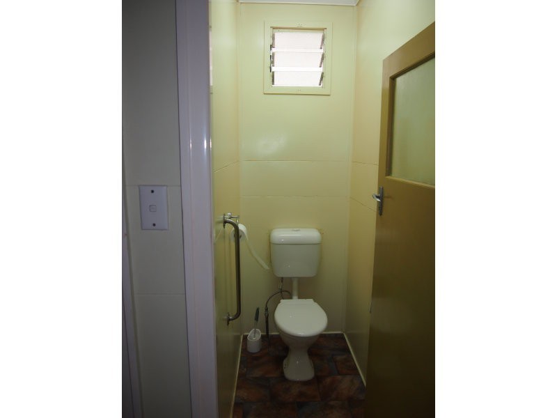 39 Green Street, North Mackay QLD 4740