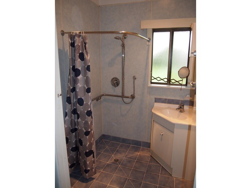 39 Green Street, North Mackay QLD 4740