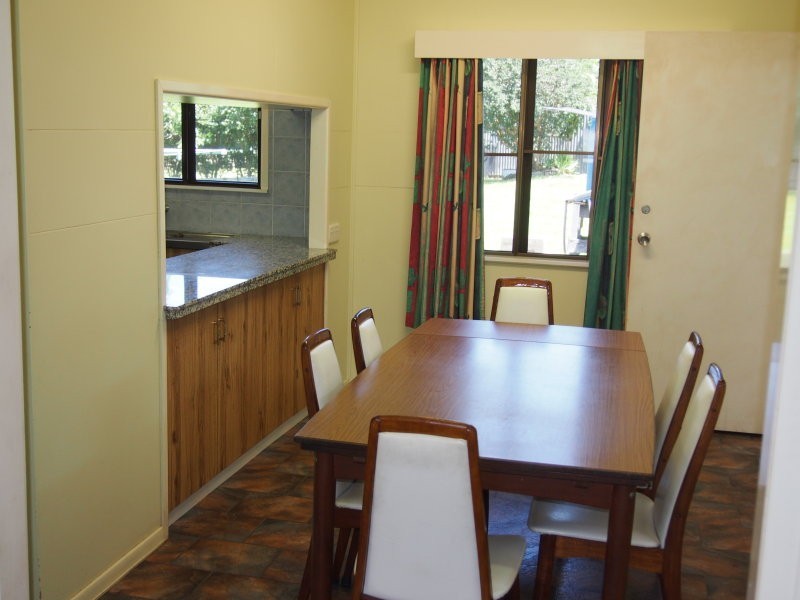 39 Green Street, North Mackay QLD 4740