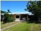 39 Green Street, North Mackay QLD 4740